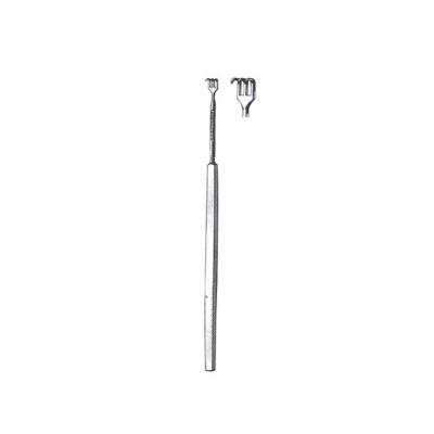 Tissue Retractors & Hooks